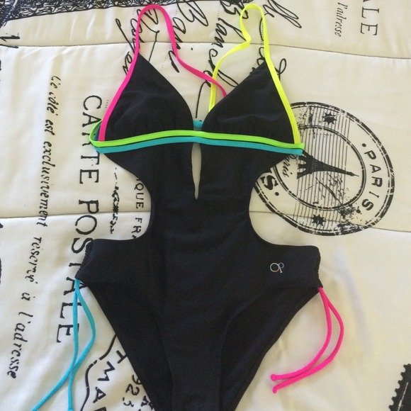 🎀BUNDLE for UPTONGIRL🎀