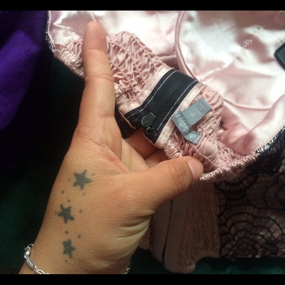 😘CORSET👌 Beautiful😘☺️ - Picture 4 of 4