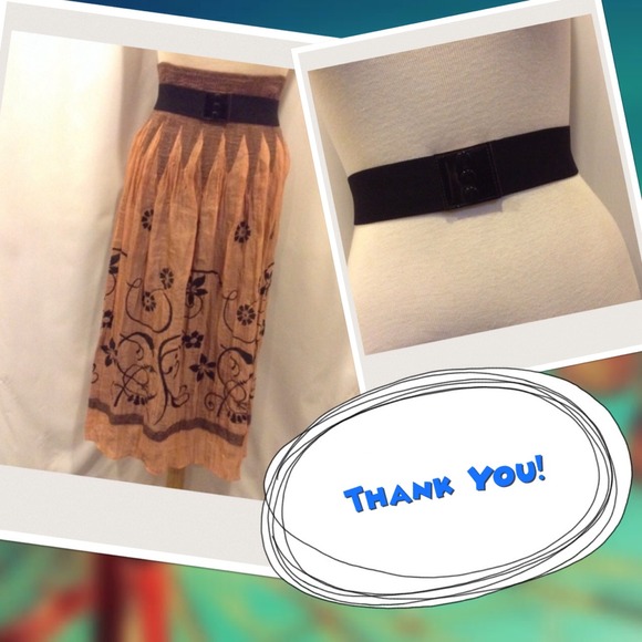 🎁 For @peggy703 🎁