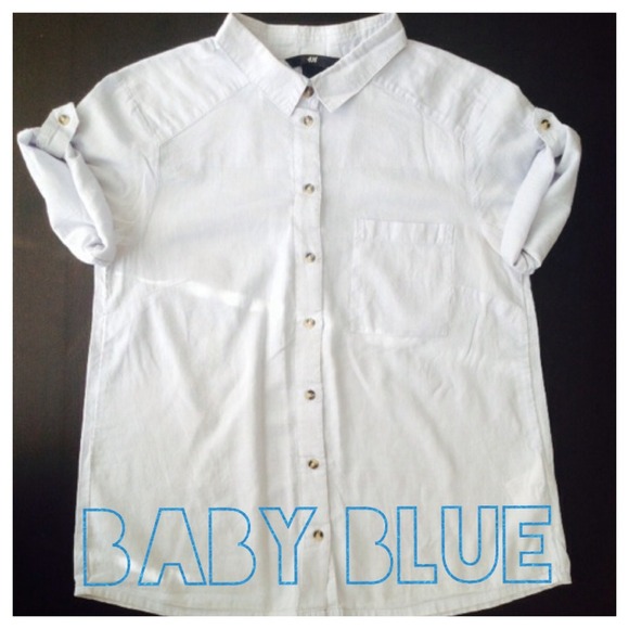 BUY THIS TOP + All 3 SIZE SMALL & BUNDLE 4 FOR $22