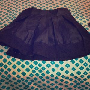 Super cute skirt