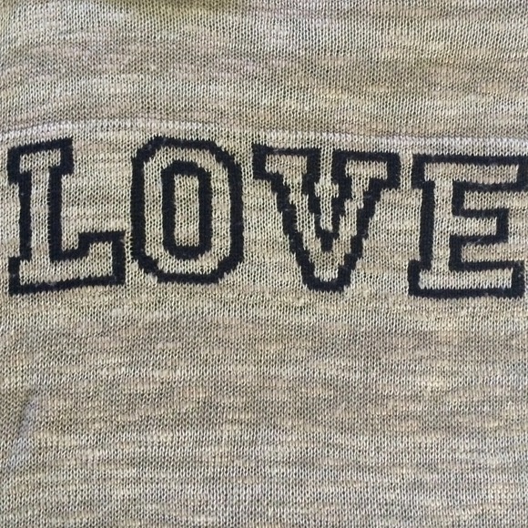 🚫SOLD🚫 - Picture 2 of 3