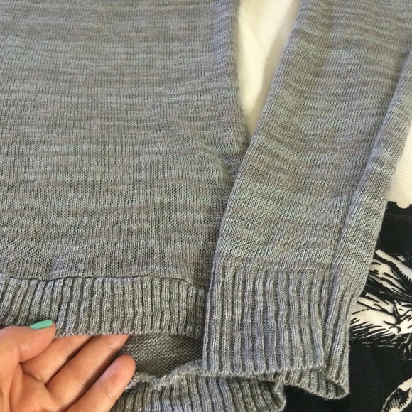 🚫SOLD🚫 - Picture 3 of 3