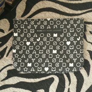 Marc by Marc Jacobs ($3 if bundled )