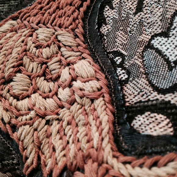 Awesome ass Jacket! - Picture 2 of 4