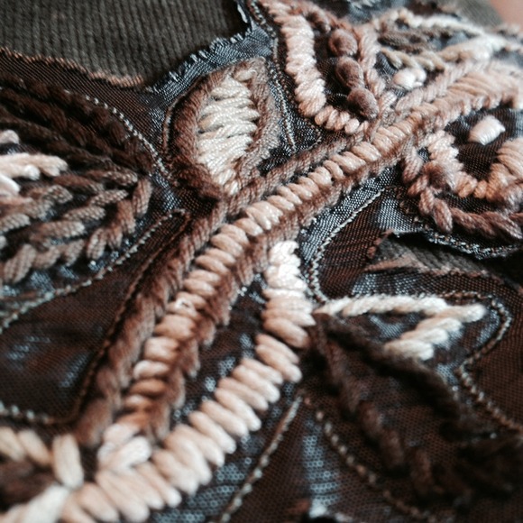 Awesome ass Jacket! - Picture 4 of 4