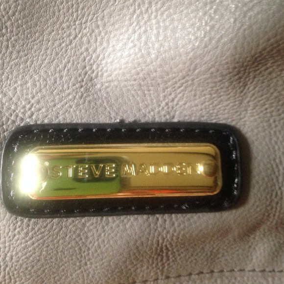 ******SOLD******* - Picture 2 of 3