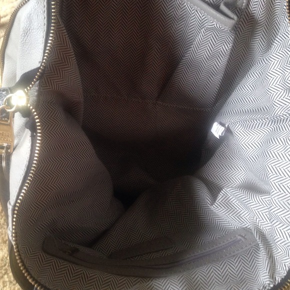 ******SOLD******* - Picture 3 of 3