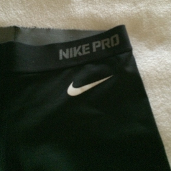 Nike leggings
