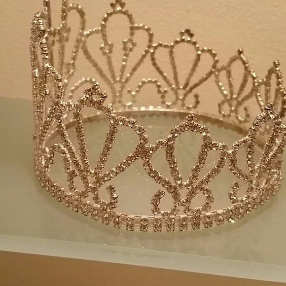 Tieria - Picture 2 of 3