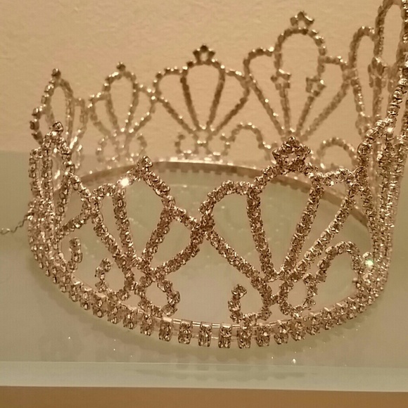 Tieria - Picture 3 of 3