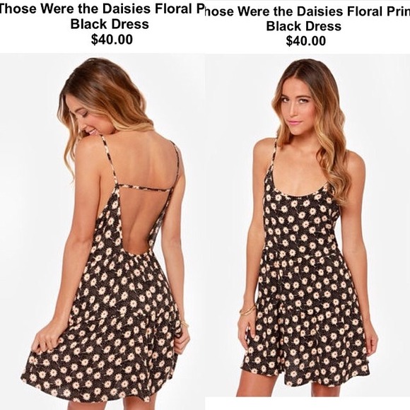Sunflower Babydoll
