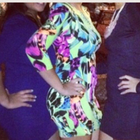 Sold!!!! - Picture 2 of 2