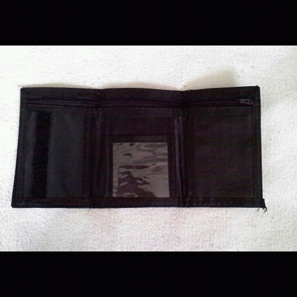 SOLD!!!! - Picture 2 of 2