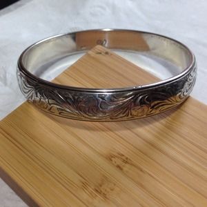 Brighton bangle bundle for @maggietorres98