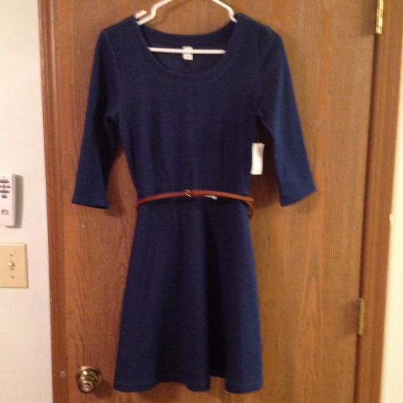 ✨ Host Pick ✨ Old Navy dress