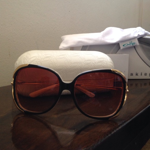 Oakley Vault Discount Oakley Vault Discount