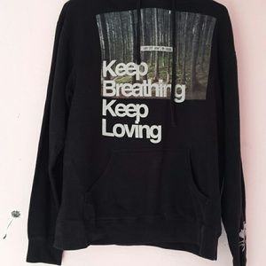 Hoodie PRICE CUT!!!!