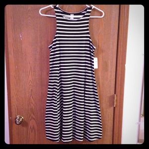 Old Navy summer dress