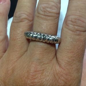 Brighton ring bundle for @bjm0109