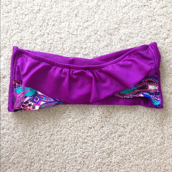 Loii Bandeau