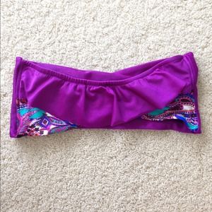Loii Bandeau