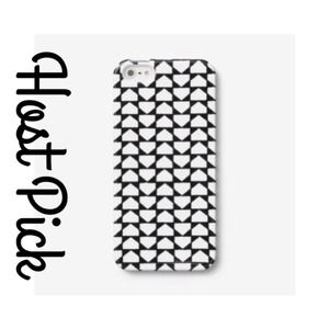kate spade Accessories - Kate Spade Saturday iphone5 case kate spade Accessories - Kate Spade Saturday iphone5 case