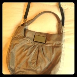 Marc by Marc Jacobs purse