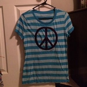 Aeropostale T-Shirt