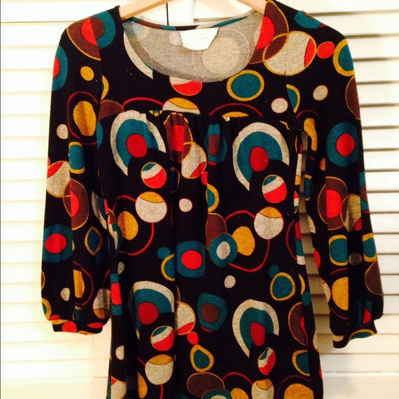 Tunic