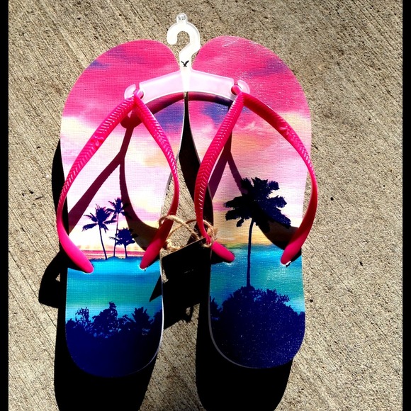 ⭕️SOLD⭕️ - Picture 2 of 2