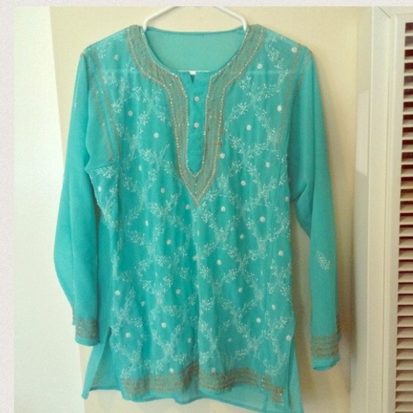 Bundle for jennypoke