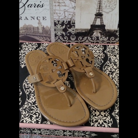 💠Tory Burch sandals 💠