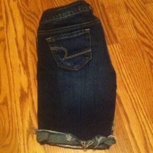 Bundle for @asotelo05