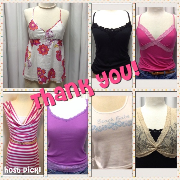 🎁 Bundle 1 of 2 🎁