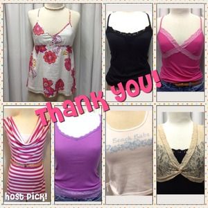 🎁 Bundle 1 of 2 🎁