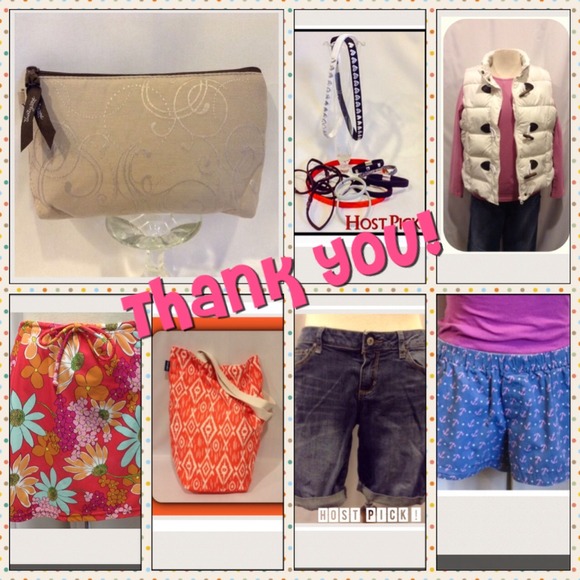 🎁 Bundle 2 of 2 🎁