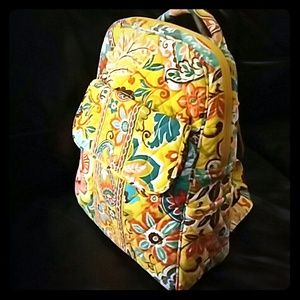 VERA BRADLEY Backpack