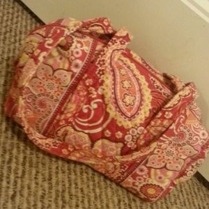 Vera Bradley