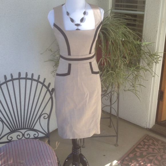 Xoxo dress