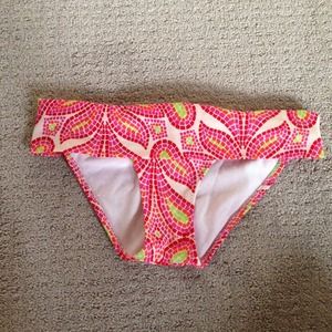 👙Bathing Suit Bottoms