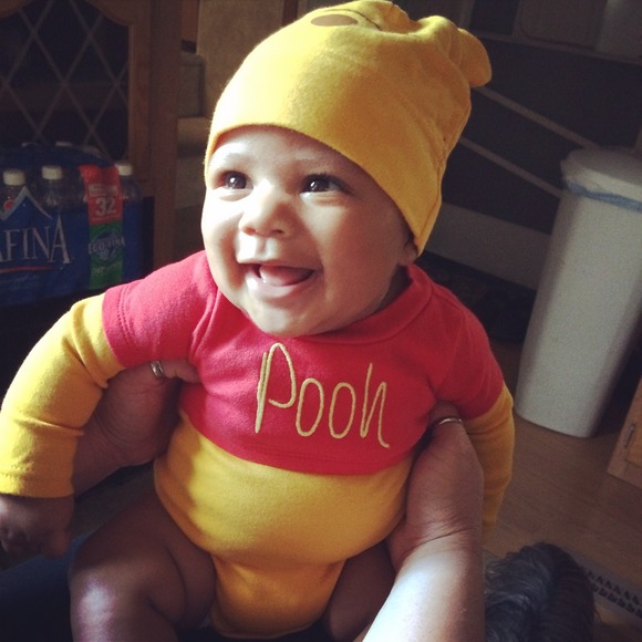 COME LOOK IN MY MOMMY'S CLOSET! - Picture 2 of 4