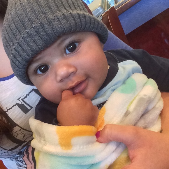 COME LOOK IN MY MOMMY'S CLOSET! - Picture 3 of 4