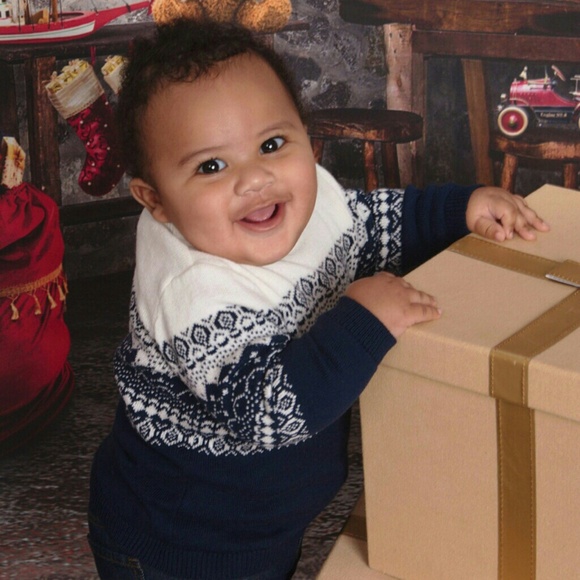 COME LOOK IN MY MOMMY'S CLOSET! - Picture 4 of 4