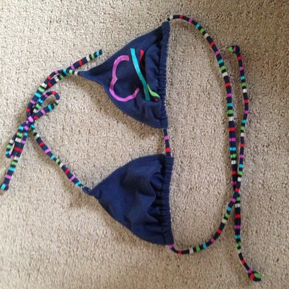 👙