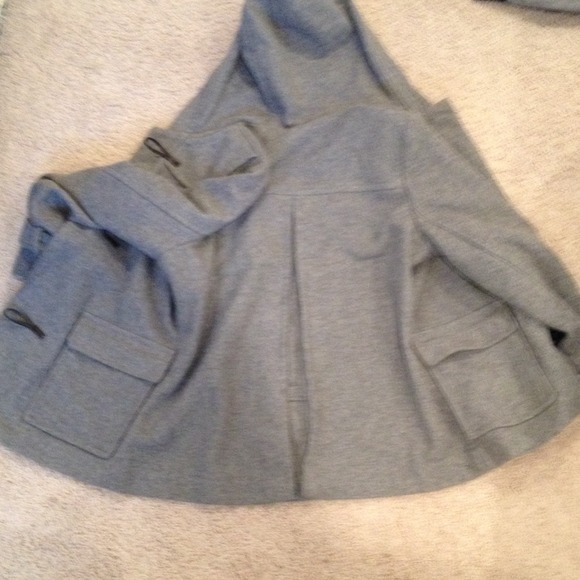 Gap jacket - Picture 4 of 4