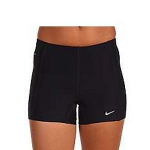 SALE TODAY ONLY 💕 Nike Dri-Fit Spandex Shorts