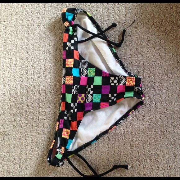 👙