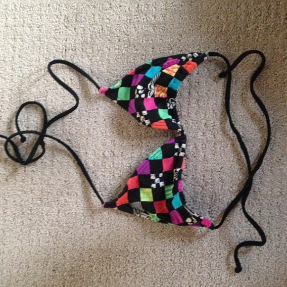 👙 - Picture 1 of 1