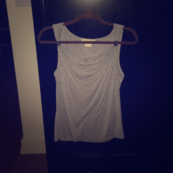 ⭐️Michael KORS Tank⭐️